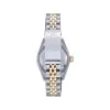 Pre-Owned Ladies Rolex 26mm Datejust Watch 79173