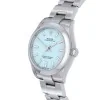 Pre-Owned Rolex Oyster Perpetual 31mm Watch 277200
