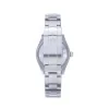 Pre-Owned Rolex Oyster Perpetual 31mm Watch 277200