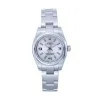 Pre-Owned Ladies Rolex Oyster Perpetual Watch 176200