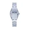 Pre-Owned Ladies Rolex Oyster Perpetual Watch 176200