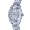Pre-Owned Ladies Rolex Oyster Perpetual Watch 176200