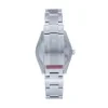 Pre-Owned Ladies Rolex 31mm Oyster Perpetual Watch 177200