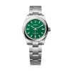Pre-Owned Rolex Oyster Perpetual 31mm Watch 277200