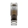 Pre-Owned Gents Rolex Milgauss 116400