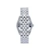 Pre-Owned Rolex Midsize 29mm Men's Watch 178274