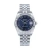 Pre-Owned Rolex Midsize 29mm Men's Watch 178274