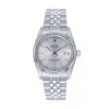 Pre-Owned Mid-size Rolex Datejust Watch 68273