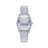 Pre-Owned Mid-size Rolex Datejust Watch 68273