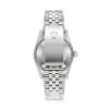 Pre-Owned Unisex Rolex Datejust Watch 78274