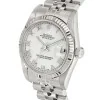 Pre-Owned Unisex Rolex Datejust Watch 78274