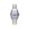 Pre-Owned Rolex 31mm Midsize Diamond Datejust Watch 68273G