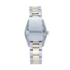 Pre-Owned ROLEX Datejust 31mm Mid-Size Watch 68273