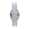 Pre-Owned Rolex Datejust 31mm Watch 278274