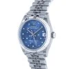 Pre-Owned Rolex Datejust 31mm Watch 278274