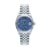 Pre-Owned Rolex Datejust 31mm Watch 278274