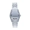 Pre-Owned Rolex Datejust 31mm Watch 68274