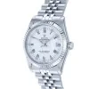 Pre-Owned Rolex Datejust 31mm Watch 68274