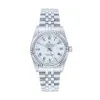 Pre-Owned Rolex Datejust 31mm Watch 68274