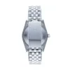 Pre-Owned Rolex Datejust 31mm Watch 68274