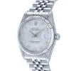 Pre-Owned Rolex Datejust 31mm Watch 68274