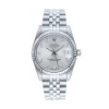 Pre-Owned Rolex Datejust 31mm Watch 68274