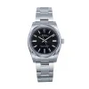 Pre-Owned Rolex Oyster Perpetual 124200