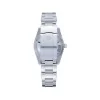 Pre-Owned Rolex Oyster Perpetual 124200