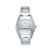 Pre-Owned Gents Rolex 42mm Sky-Dweller Watch 326934