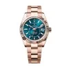 Pre-Owned Rolex Sky-Dweller 42mm Gents Watch 336935