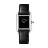 Pre-Owned Cartier Tank Must 26mm Watch WSTA0108
