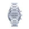 Pre-Owned Gents Omega Speedmaster Watch O331104525101002