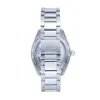 Pre-Owned Gents Omega Aqua Terra 41mm Watch O22010412102004