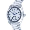 Pre-Owned Gents Omega Aqua Terra 41mm Watch O22010412102004