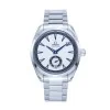 Pre-Owned Gents Omega Aqua Terra 41mm Watch O22010412102004