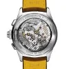Pre-Owned Breitling Premier B15 Duograph 42mm Men's Watch AB1510171C1P1