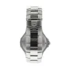 Pre Owned TAG Heuer Kirrium