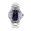 Pre Owned TAG Heuer Kirrium
