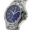 Pre Owned TAG Heuer Kirrium