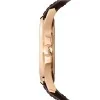 Pre-Owned Patek Philippe Aquanaut Rose Gold 41mm Watch 5167R-001