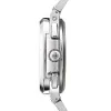 Pre-Owned Patek Philippe Nautilus Grey 40.5mm Watch 5990/1A