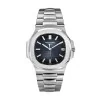 Pre-Owned Patek Philippe Nautilus Watch 5711/1A-010