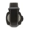 Pre-Owned Gents Rado Limited Edition HyperChrome R3217001