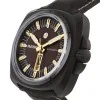 Pre-Owned Gents Rado Limited Edition HyperChrome R3217001