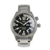 Pre-Owned Gents Ball Chronometer Limited Edition
