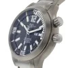 Pre-Owned Gents Ball Chronometer Limited Edition