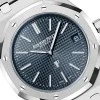 Pre-Owned Audemars Piguet Royal Oak Jumbo Extra-Thin 50ᵀᴴ Anniversary Watch 16202ST.OO.1240ST.01