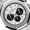Pre-Owned Audemars Piguet Royal Oak Selfwinding Chronograph Watch 26331ST.OO.1220ST.03