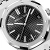 Pre-Owned Audemars Piguet Royal Oak Selfwinding 50ᵀᴴ Anniversary 41mm Watch 15510ST.OO.1320ST.02