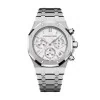 Pre-Owned Audemars Piguet Royal Oak 41mm Chronograph Watch 26240ST.OO.1320ST.07